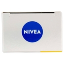 Nivea Q10 Anti-Rughe Expert Siero Doppia Azione 30 ml